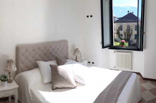 suite1