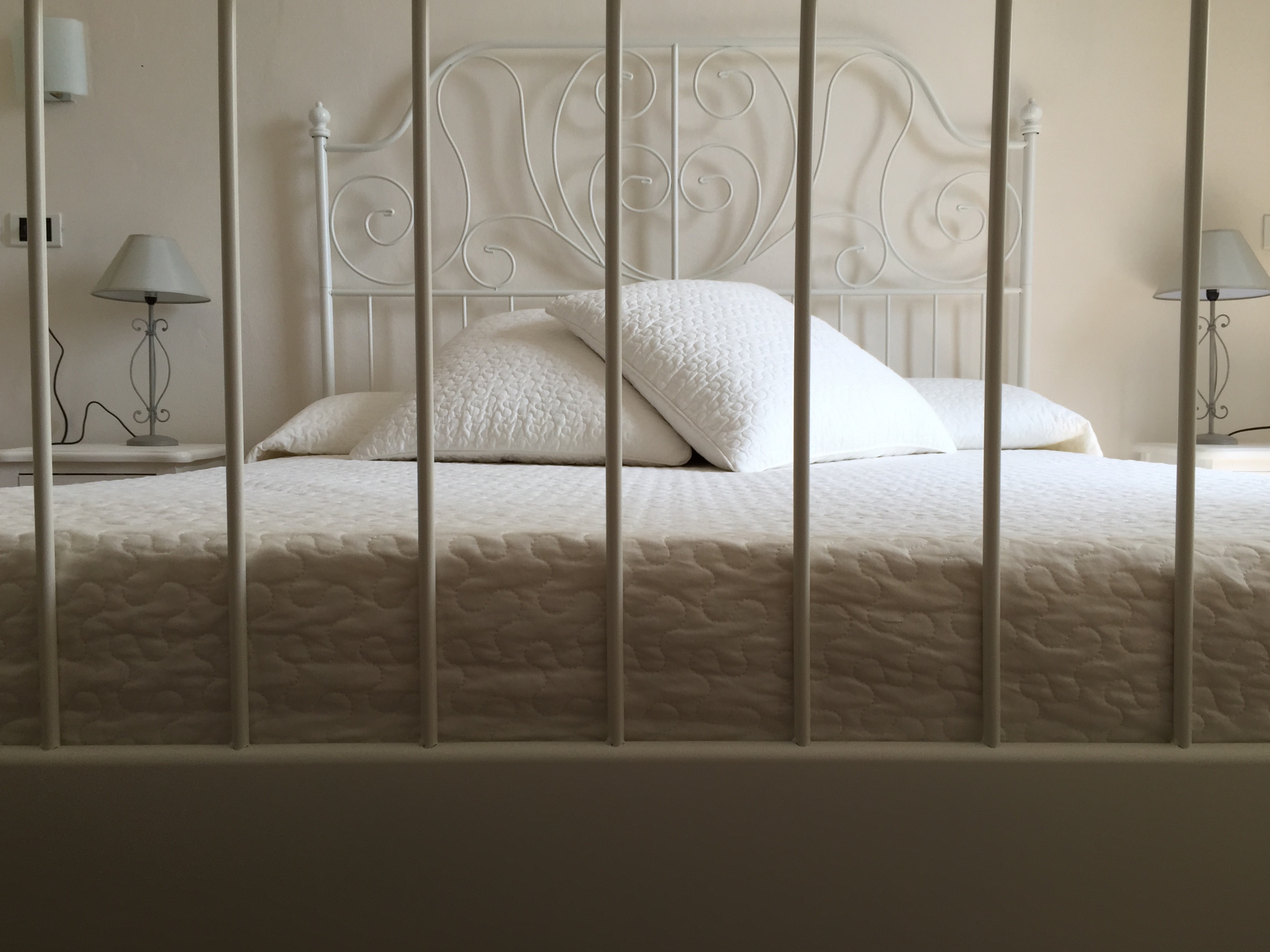FullSizeRender1